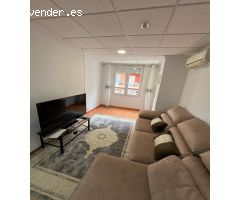 Piso en venta Zona Norte - Alcoy