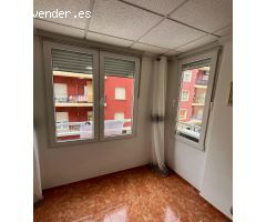 Piso en venta Zona Norte - Alcoy