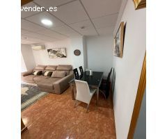 Piso en venta Zona Norte - Alcoy