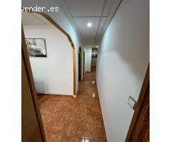 Piso en venta Zona Norte - Alcoy