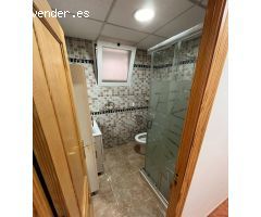 Piso en venta Zona Norte - Alcoy