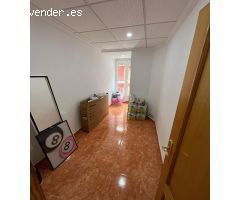 Piso en venta Zona Norte - Alcoy