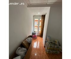 Piso en venta Zona Norte - Alcoy
