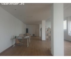 LOCAL EN ALQUILER ZONA NORTE-Calle Juan Gil Albert