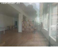 LOCAL EN ALQUILER ZONA NORTE-Calle Juan Gil Albert