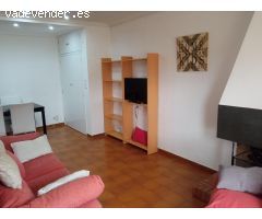 Piso alquiler Alcoy - Zona Chorrador