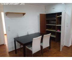 Piso alquiler Alcoy - Zona Chorrador
