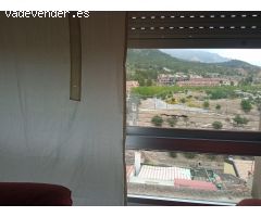Piso alquiler Alcoy - Zona Chorrador
