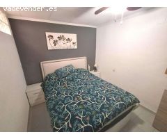 Chalet adosado - Torrevieja (La Siesta - El Salado - Torreta)