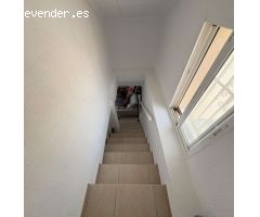 Chalet adosado - Torrevieja (La Siesta - El Salado - Torreta)