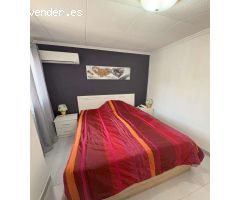 Chalet adosado - Torrevieja (La Siesta - El Salado - Torreta)