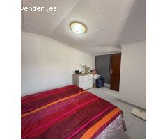 Chalet adosado - Torrevieja (La Siesta - El Salado - Torreta)