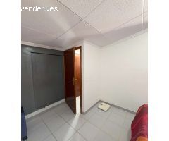 Chalet adosado - Torrevieja (La Siesta - El Salado - Torreta)