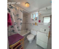 Chalet adosado - Torrevieja (La Siesta - El Salado - Torreta)