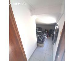 Chalet adosado - Torrevieja (La Siesta - El Salado - Torreta)