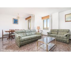 Piso en Venta en Zaragoza, Zaragoza