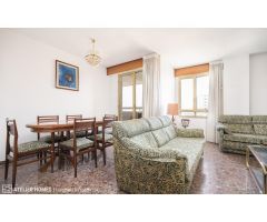 Piso en Venta en Zaragoza, Zaragoza