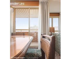Piso en Venta en Zaragoza, Zaragoza