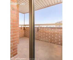 Piso en Venta en Zaragoza, Zaragoza
