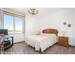 Piso en Venta en Zaragoza, Zaragoza