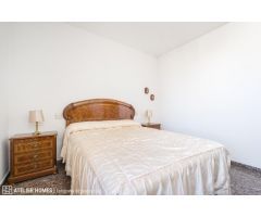 Piso en Venta en Zaragoza, Zaragoza