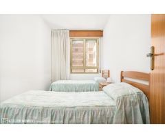 Piso en Venta en Zaragoza, Zaragoza