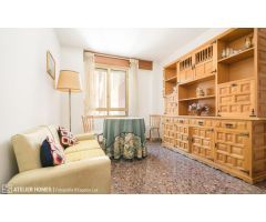 Piso en Venta en Zaragoza, Zaragoza