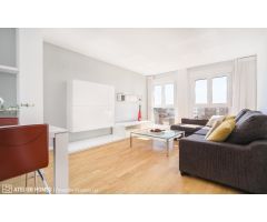 Piso en Venta en Utebo, Zaragoza