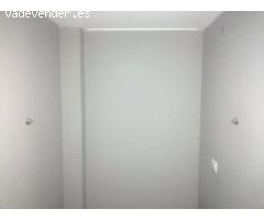 LOCAL EN VENTA EN CALLE COMUNIDAD DE MADRID. BURGOCENTRO. LAS ROZAS.