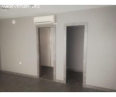 LOCAL EN VENTA EN CALLE COMUNIDAD DE MADRID. BURGOCENTRO. LAS ROZAS.