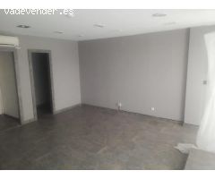 LOCAL EN VENTA EN CALLE COMUNIDAD DE MADRID. BURGOCENTRO. LAS ROZAS.