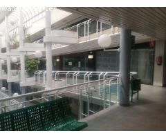 LOCAL EN VENTA EN CALLE COMUNIDAD DE MADRID. BURGOCENTRO. LAS ROZAS.