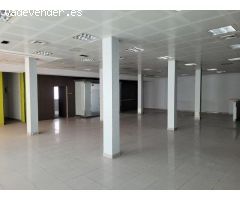 Local en venta o alquiler en Avenida de Atenas, 75.