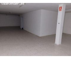 Local en venta o alquiler en Avenida de Atenas, 75.