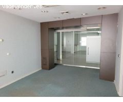Local en venta o alquiler en Avenida de Atenas, 75.