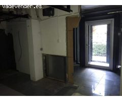 SE VENDE LOCAL EN CL ILLESCAS Nº 36 00000 - Madrid - Madrid