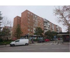 SE VENDE LOCAL EN CL ILLESCAS Nº 36 00000 - Madrid - Madrid
