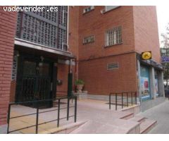 SE VENDE LOCAL EN CL ILLESCAS Nº 36 00000 - Madrid - Madrid