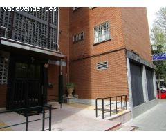 SE VENDE LOCAL EN CL ILLESCAS Nº 36 00000 - Madrid - Madrid