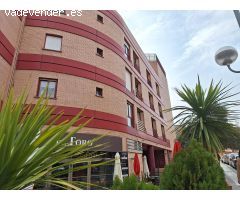Se vende apartamento_oficina en Majadahonda