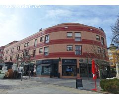 Se vende apartamento_oficina en Majadahonda