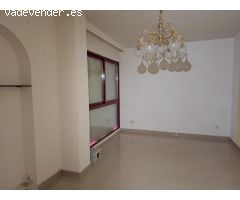 Se vende apartamento_oficina en Majadahonda