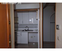 Se vende apartamento_oficina en Majadahonda