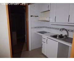 Se vende apartamento_oficina en Majadahonda