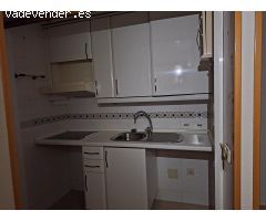 Se vende apartamento_oficina en Majadahonda