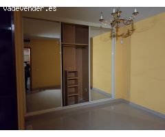 Se vende apartamento_oficina en Majadahonda