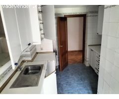 SE VENDE PISO EN CL MAYOR Nº 5 Bloq. 2 - Escorial (El) - Madrid