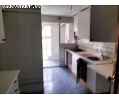 SE VENDE PISO EN CL MAYOR Nº 5 Bloq. 2 - Escorial (El) - Madrid