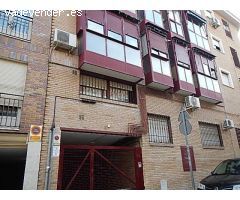 Se vende piso de 83 m² ubicado en Las Rozas de Madrid
