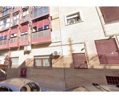 Se vende piso de 83 m² ubicado en Las Rozas de Madrid